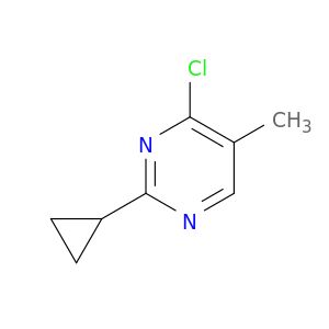 BL74939