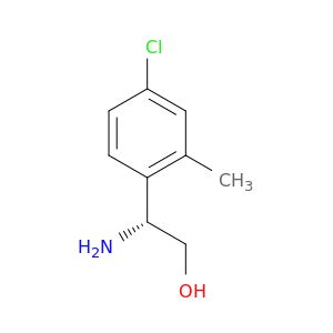 BL41899
