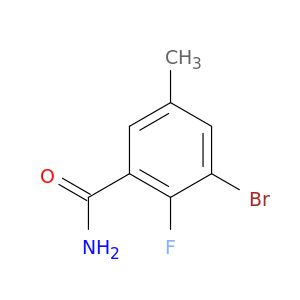 AW33525
