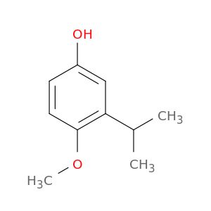 AD54237
