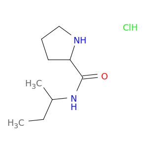 AX18128