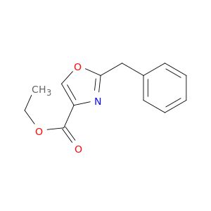AI54953