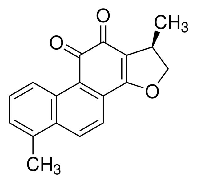 D0947