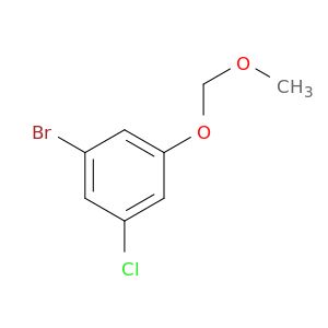 BA21290