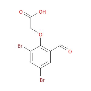 BA29428
