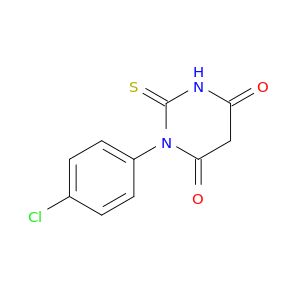 AF79256