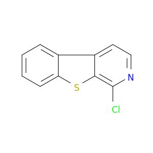 BD74025