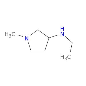 AI07930