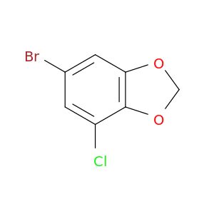 AI55544