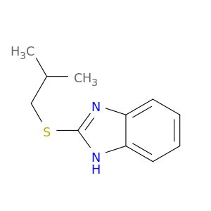 AK44610