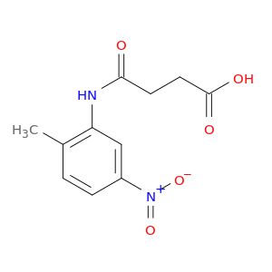 BO91810