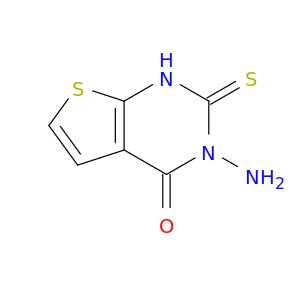 BM18502