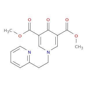 AI39454