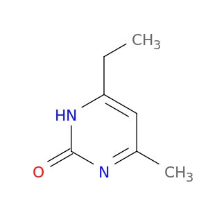 AH64687