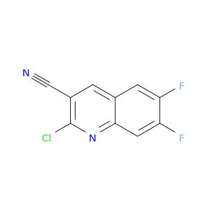 BD25835