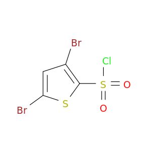 BL77675