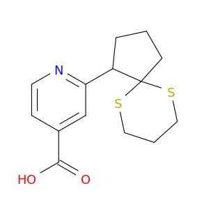 BU67288