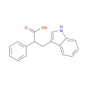 AO83729