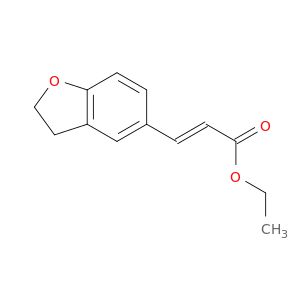AE81336