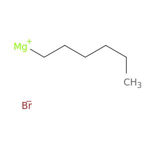 AB74671