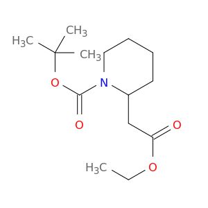 AD74331