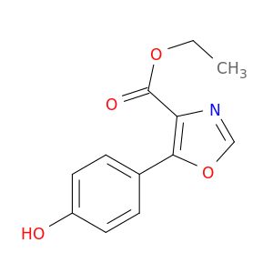 AF59336
