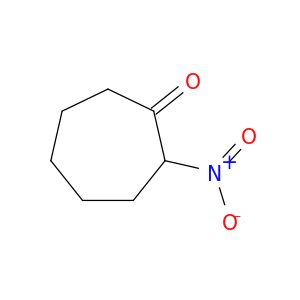 AA45669