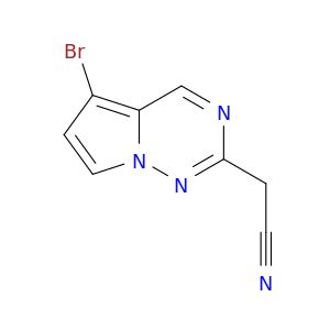 BH68936