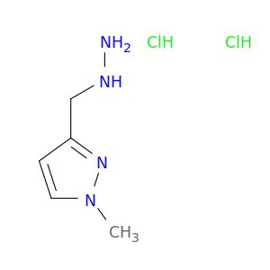 BA05776