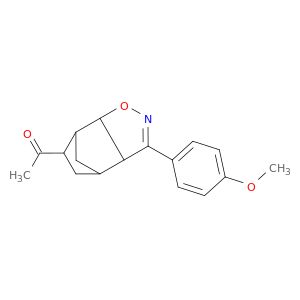 BA47184