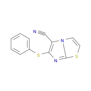 BD67469
