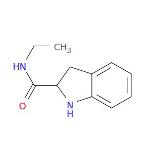 BS40405
