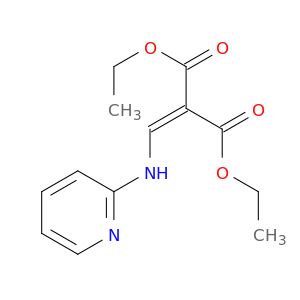 AF70122