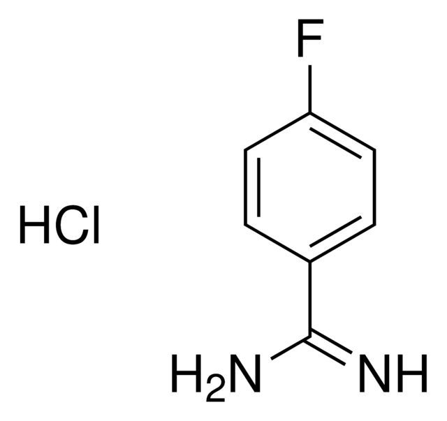 CDS004472
