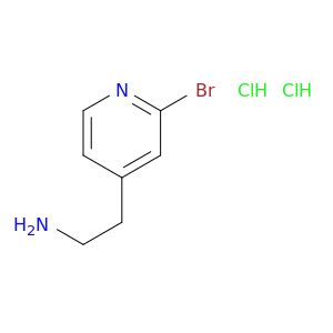 BA17585