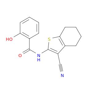 BS01622