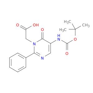 AD32797