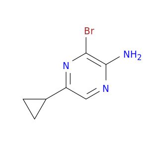 BO34936
