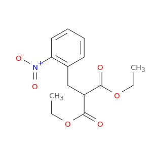 AG67290
