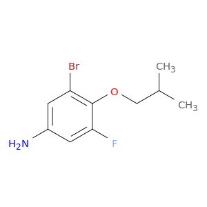 BC03165