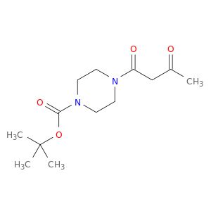 AF67895