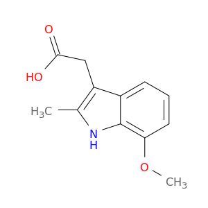 AG55248