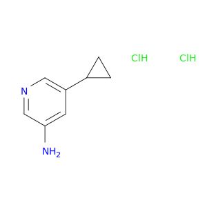 AX93194