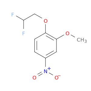 BA44914