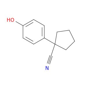 BD75595