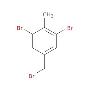BF33003