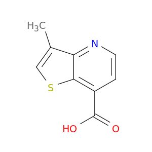 AY06846