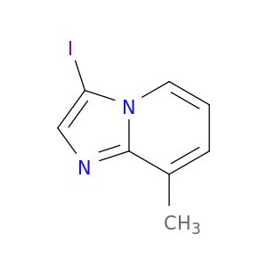 AI37347