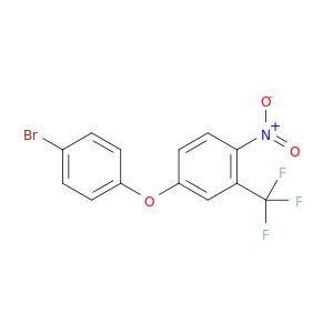 BF84754