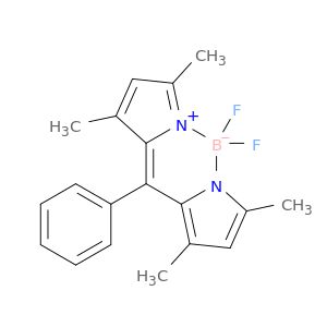 AF03178